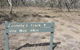 Culgoa Connellys Track - thumb 1