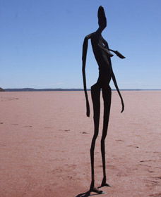 Golden Quest Discovery Trail - Kalgoorlie Accommodation 1