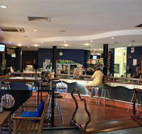 Humpty Doo Tavern - Kalgoorlie Accommodation