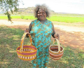 Oenpelli NT Kalgoorlie Accommodation