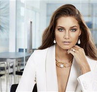 Allure South Sea Pearls - Kalgoorlie Accommodation