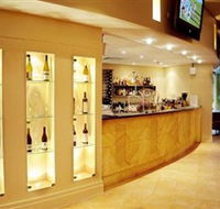 Finz Restaurant and Bar - Kalgoorlie Accommodation