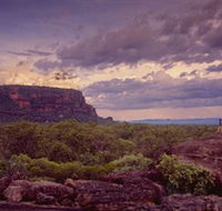 Nature's Way - Kalgoorlie Accommodation