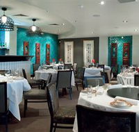 Dragon Court Restaurant - Kalgoorlie Accommodation