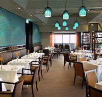 Evoo Restaurant - Kalgoorlie Accommodation