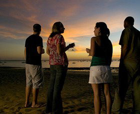 Mindil Beach Sunset Markets - Kalgoorlie Accommodation 6
