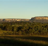 Bandana Station Sunsets - Kalgoorlie Accommodation