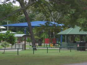Toolakea Beach - Kalgoorlie Accommodation 1