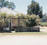 Kidman Wines