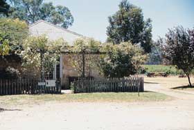 Kidman Wines - Kalgoorlie Accommodation 0