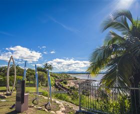 Jezzine Barracks - Kalgoorlie Accommodation 0