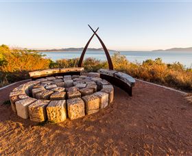 Jezzine Barracks - Kalgoorlie Accommodation 2