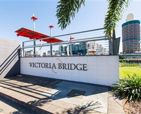 Palmer Street - Kalgoorlie Accommodation 3