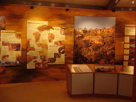 The Quinkan And Regional Cultural Centre - Kalgoorlie Accommodation 2