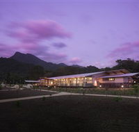 Mossman Gorge Centre - Kalgoorlie Accommodation