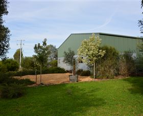 Coleambally NSW Kalgoorlie Accommodation