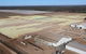 Southern Cotton Gin - thumb 0