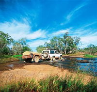 Rinyirru Lakefield National Park CYPAL - Kalgoorlie Accommodation