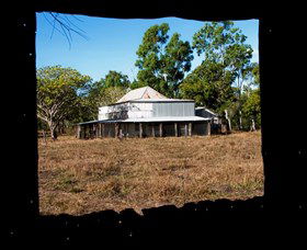 Rinyirru (Lakefield) National Park (CYPAL) - Kalgoorlie Accommodation 3