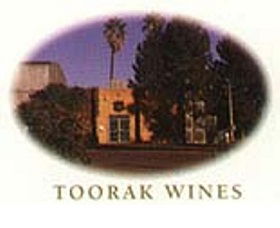 Toorak Wines - Kalgoorlie Accommodation 1
