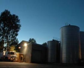 Toorak Wines - Kalgoorlie Accommodation 0