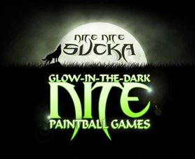 Splat Attack Paintball And Laser Tag - Kalgoorlie Accommodation 4