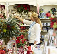 Only Ewe - Kalgoorlie Accommodation