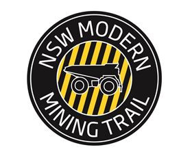 NSW Modern Mining Trail - Kalgoorlie Accommodation 1