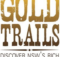 Gold Trails - Kalgoorlie Accommodation