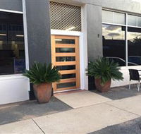 CamJai Catering and Takeaway Cafe and Function Catering - Kalgoorlie Accommodation