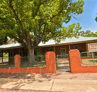 John O'Brien Heritage House - Kalgoorlie Accommodation