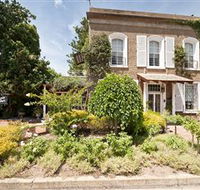 Antiques of the Riverina - Antique Trail - Kalgoorlie Accommodation