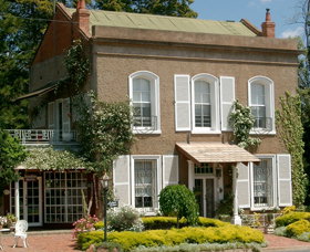 Antique Corner And Objects De Art - Kalgoorlie Accommodation 0