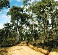 Paddys Ranges State Park - Kalgoorlie Accommodation