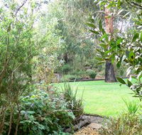 Timandra by the Sea - Kalgoorlie Accommodation