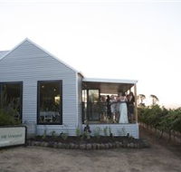 Quoin Hill Vineyard - Kalgoorlie Accommodation