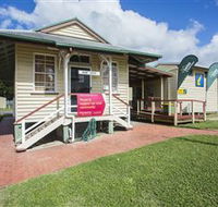 Sarina  Art and Craft Centre - Kalgoorlie Accommodation