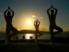 Daydream Island Resort And Spa - Kalgoorlie Accommodation 0
