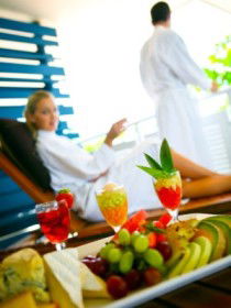Daydream Island Resort And Spa - Kalgoorlie Accommodation 2