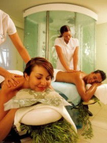Daydream Island Resort And Spa - Kalgoorlie Accommodation 3