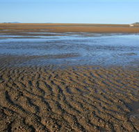 Illawong Beach - Kalgoorlie Accommodation