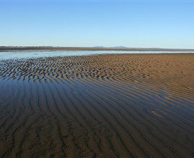 Illawong Beach - Kalgoorlie Accommodation 1