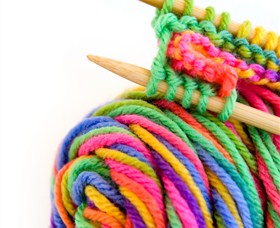 Dubbo Art And Craft Society Inc - Kalgoorlie Accommodation 0