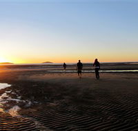 Far Beach - Kalgoorlie Accommodation
