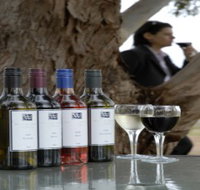 Woolaway Wines - Kalgoorlie Accommodation