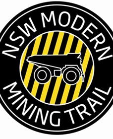 NSW Modern Mining Trail - Kalgoorlie Accommodation 5