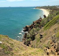 Lamberts Lookout - Kalgoorlie Accommodation