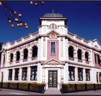 Moree Plains Gallery - Kalgoorlie Accommodation