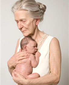 Shepparton Art Museum (SAM) - Kalgoorlie Accommodation 2