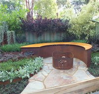 Overwrought Sculpture Garden and Gallery - Kalgoorlie Accommodation